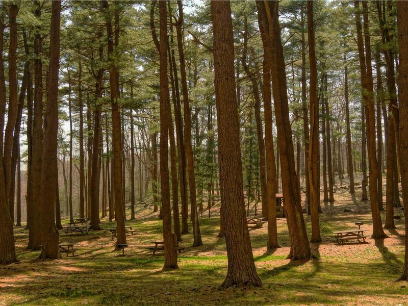 sudoku space theme screenshot 4