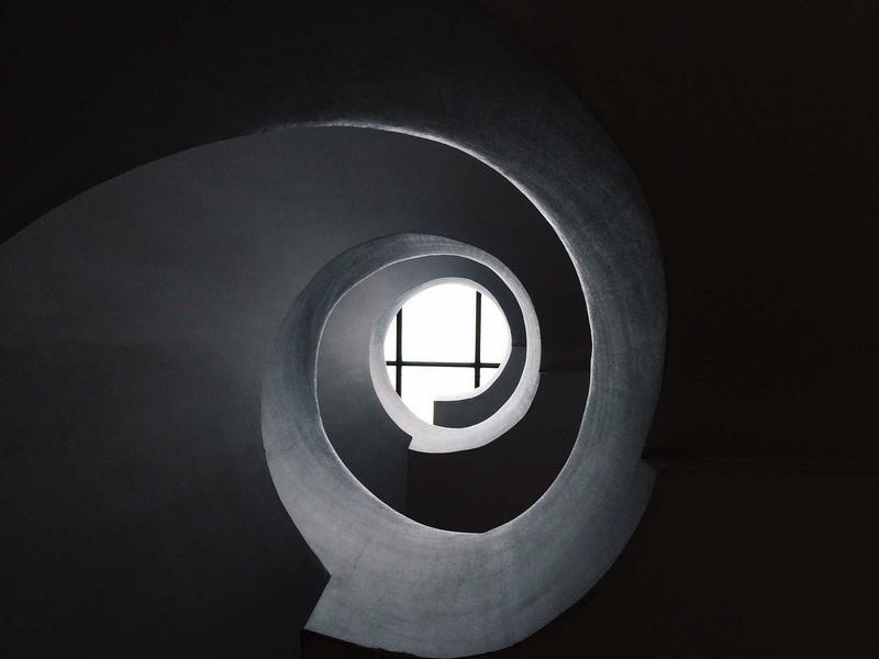 android screenshot 3