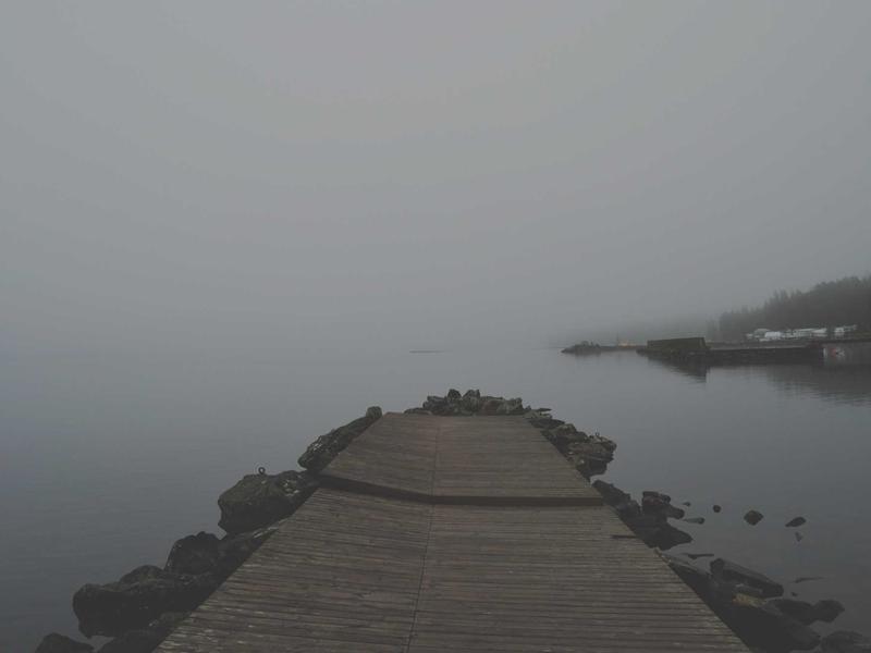 sudoku space theme screenshot 2