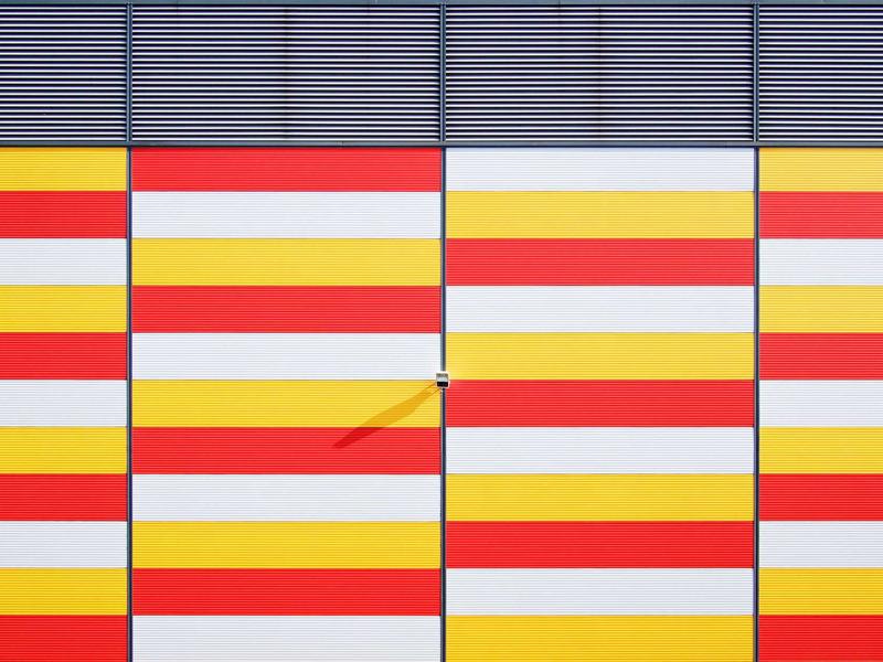 sudoku senior friendly